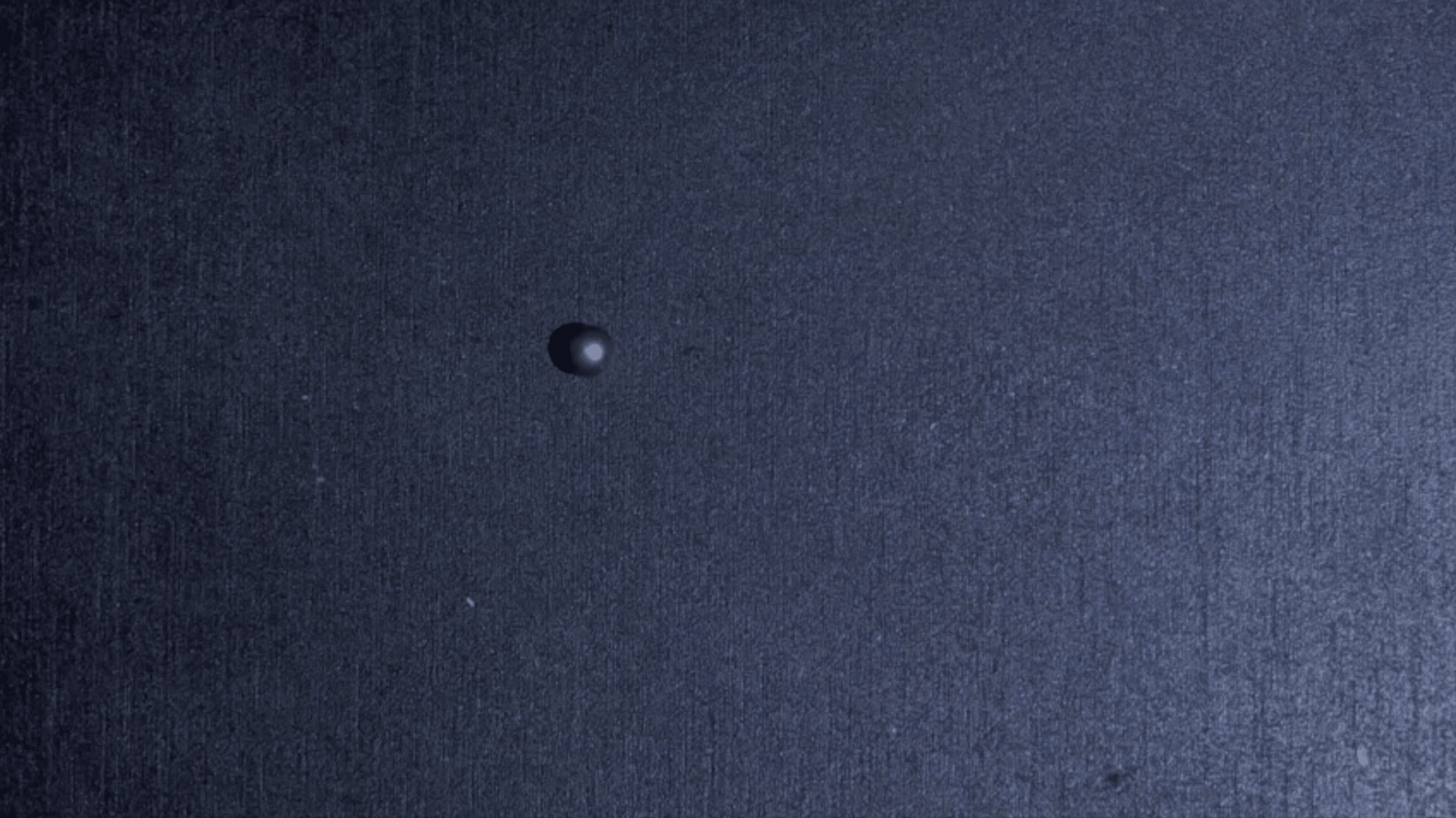 Visualizing Waves