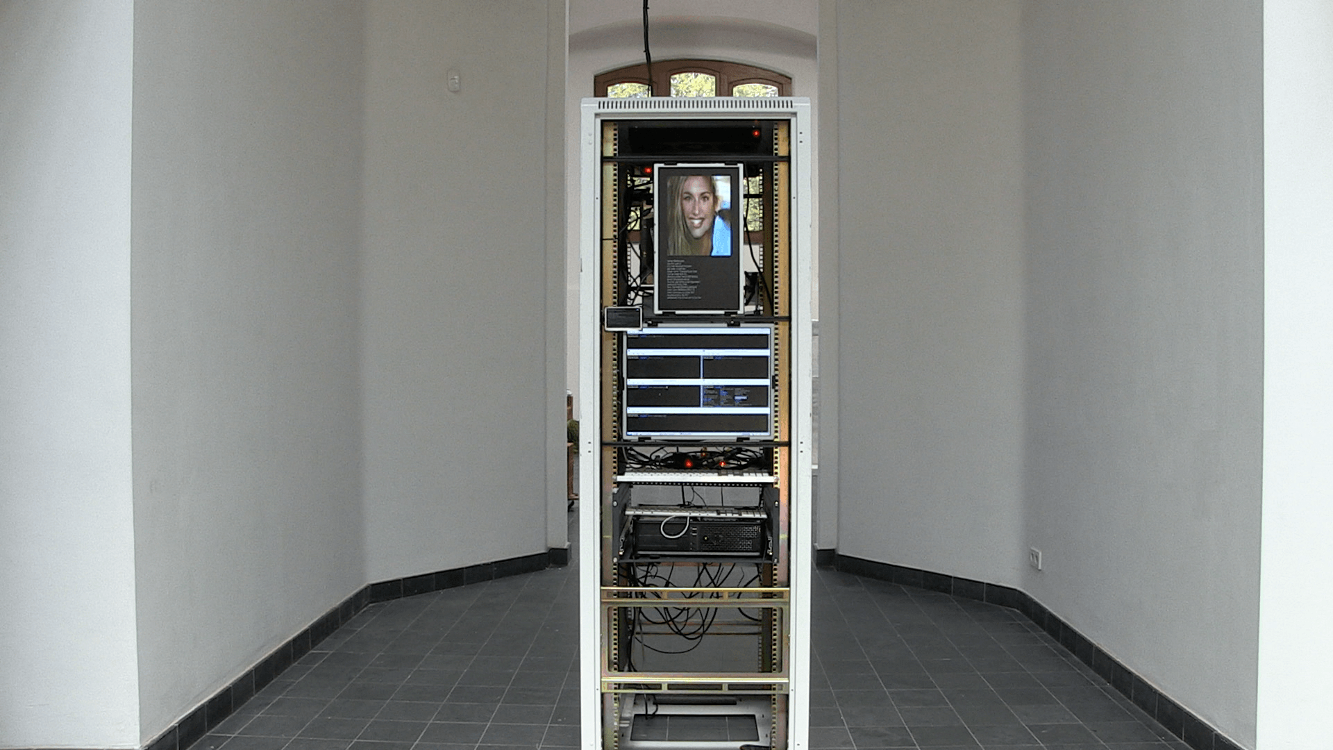 automation Collective