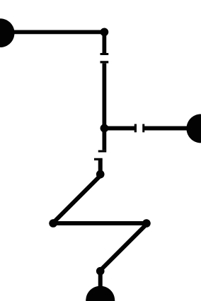 white noise high pass filter